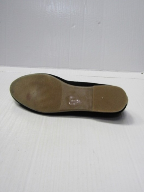Baleriny damskie (36-41) 1803-1