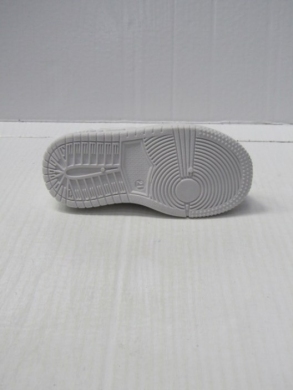 Buty sportowe dziewczęce (19-24) T10965C