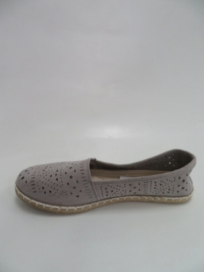 Baleriny damskie (36-41) F04-6
