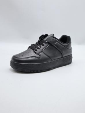 Buty sportowe młodzieżowe (36-41) D2562-1