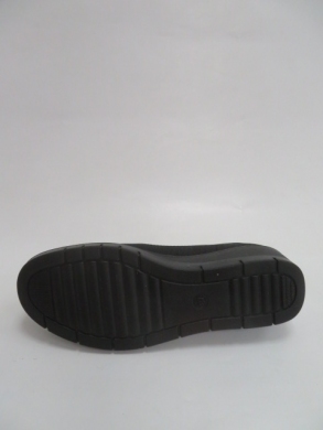 Tenisówki damskie (36-41) 5906-1