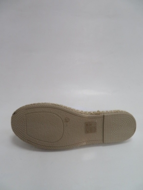 Tenisówki damskie (36-41) 2035-2