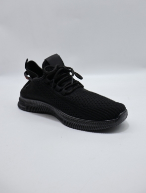 Buty sportowe męskie (40-45) 337-1