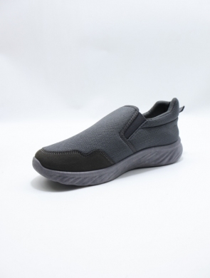Buty sportowe męskie (40-45) NX302-3