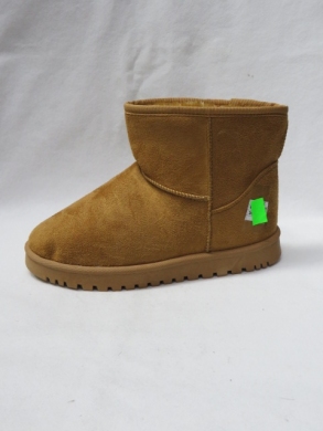 Emu damskie (36-41) 108 CAMEL