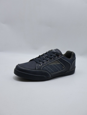 Buty sportowe męskie (41-46) W5005B