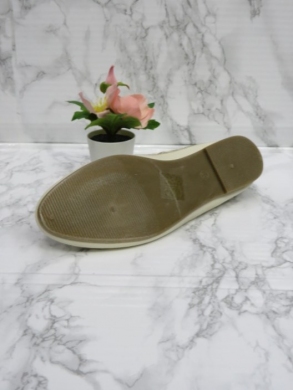 Baleriny damskie (36-41) 2008-5