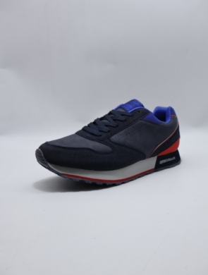 Buty sportowe męskie (41-46) US1293-3