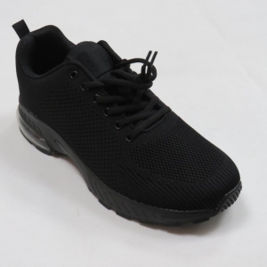Buty sportowe męskie (41-46) A305-2