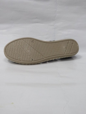 Baleriny damskie (36-41) F114-1