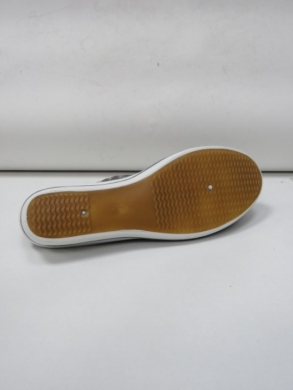 Baleriny damskie (36-41) F25M-5