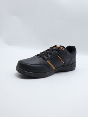 Buty sportowe męskie (40-45) A21-5
