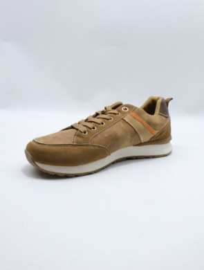 Buty sportowe męskie (41-46) A2029-5