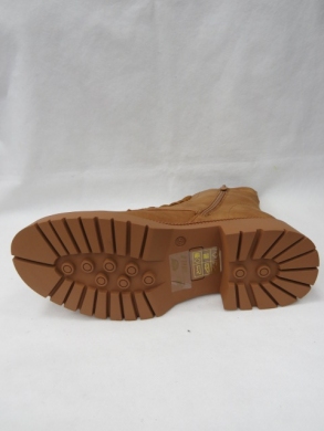 Trapery damskie ocieplane (36-41) Y2201-2