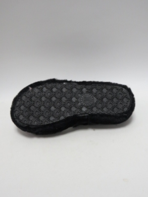 Kapcie damskie ocieplane (36-41) D2604-W23