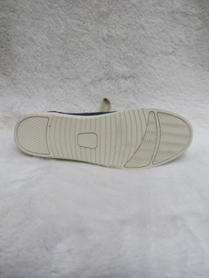 Półbuty męskie (41-46) 05004CZ-5