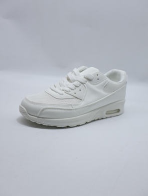Buty sportowe męskie (40-46) US12311-8