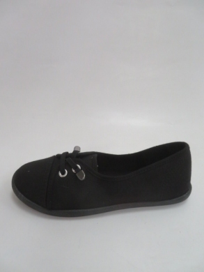 Tenisówki damskie (36-41) 11019-21