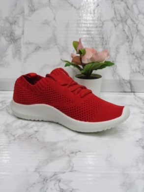 Buty sportowe dziewczęce (30-35) 1970-9
