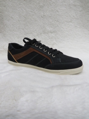 Półbuty męskie (41-46) 05004CZ-1