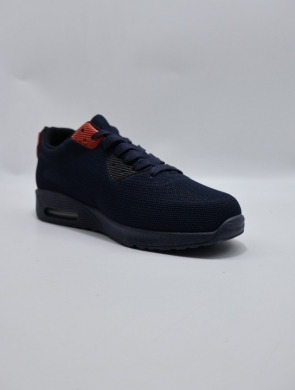 Buty sportowe męskie (40-46) US12315-26
