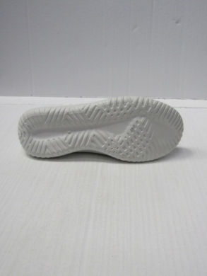 Buty sportowe dziewczęce (30-35) 1933-2