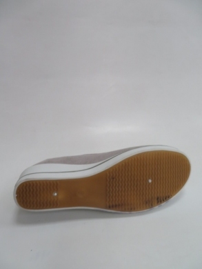 Baleriny damskie (36-41) F05-6