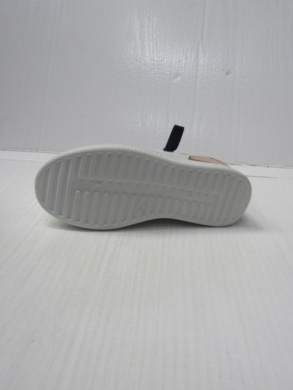 Buty sportowe dziewczęce (28-35) JDJ-6 BLUE