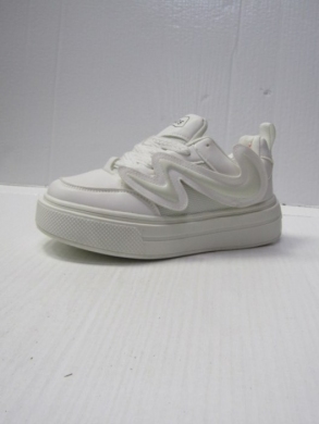 Buty sportowe dziewczęce (35-39) AB01219-A