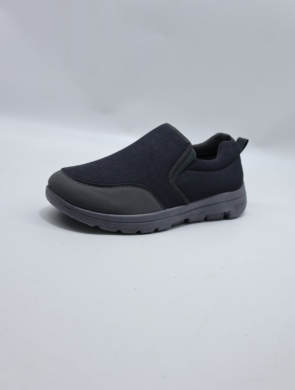 Buty sportowe męskie (40-45) XJ111-3