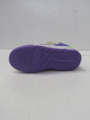 Buty sportowe dziewczęce (27-32) B15644-7B