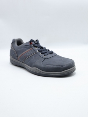 Buty sportowe męskie (40-45) A22-6