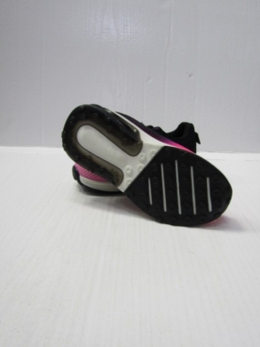 Buty sportowe dziewczęce (25-30) D11-7