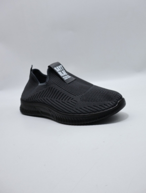 Buty sportowe męskie (40-45) F095-3