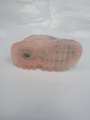 Buty sportowe dziewczęce (21-25) F-70 PINK