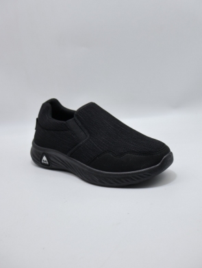 Buty sportowe męskie (40-45) NX302-1