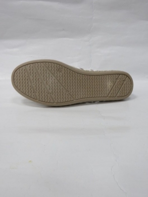 Baleriny damskie (36-41) F114-10