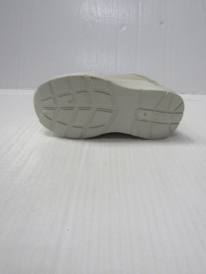 Buty sportowe dziewczęce (24-29) WW072 BEIGE