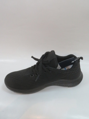 Buty sportowe damskie na płaskim (36-41) DS1484-1