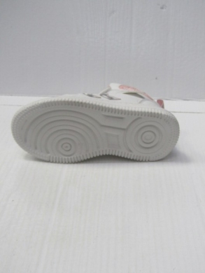 Buty sportowe dziewczęce (27-32) B15300-14B