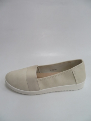 Tenisówki damskie (36-41) 1977-5