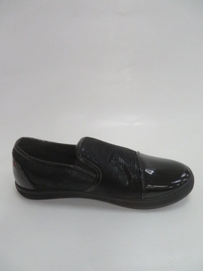Tenisówki damskie (36-41) R400-2