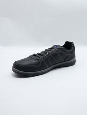 Buty sportowe męskie (40-45) A22-2