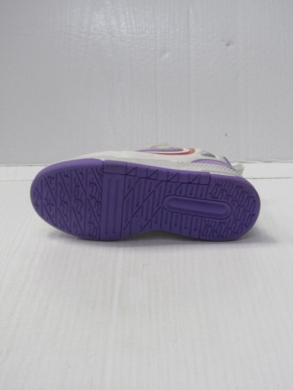 Buty sportowe dziewczęce (27-32) B15644-3B