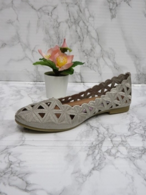 Baleriny damskie (36-41) 2010-50