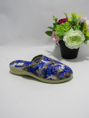 Kapcie damskie (37-41) FC4604