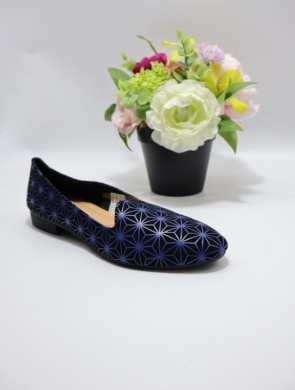 Baleriny damskie (36-41) 3428-4