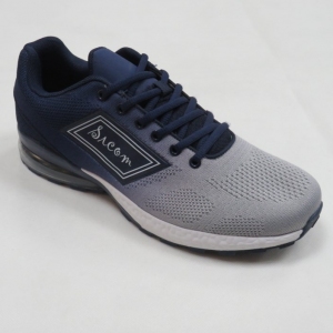 Buty sportowe męskie (40-45) W102-4
