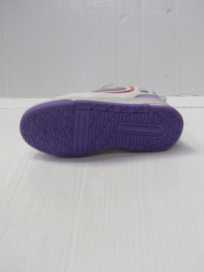 Buty sportowe dziewczęce (22-27) B15644-3A