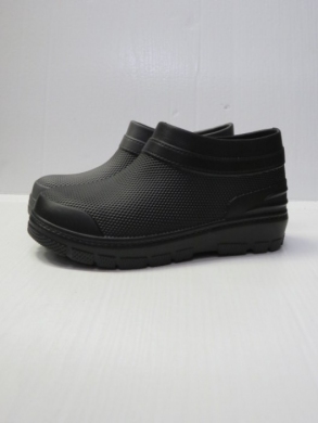 Kalosze damskie (37-41) H305-D1 MIX